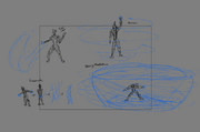 Myst Abilities