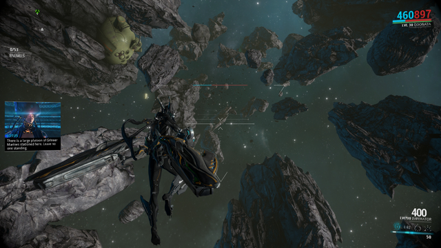 File:Warframe0324.png