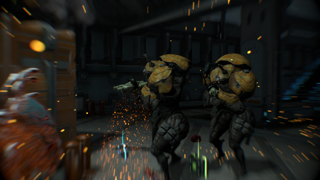 File:Warframe0022.png