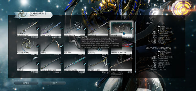 File:Warframe Glaive Stats.jpg