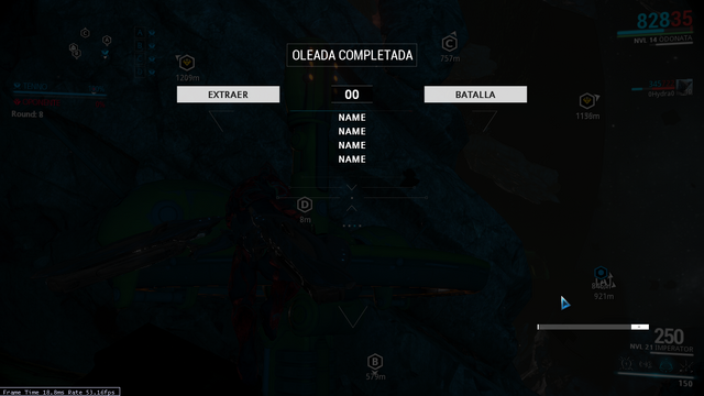 File:NAME bug.png