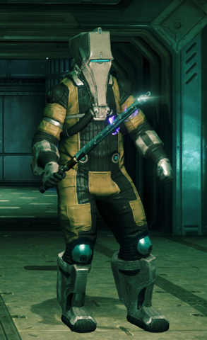 File:CBprodcrew2.png