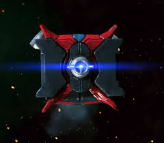 Plik:Deathcube.jpg