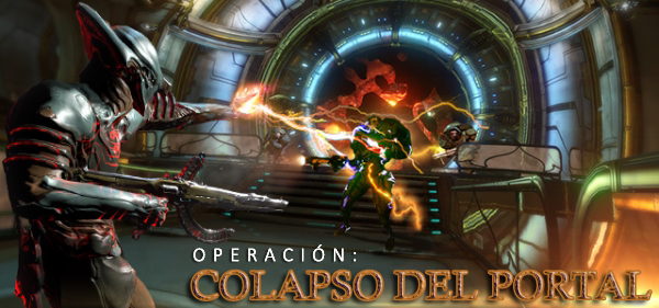 OperacionColapsodelPortal