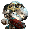 OrokinRocketBombard.png