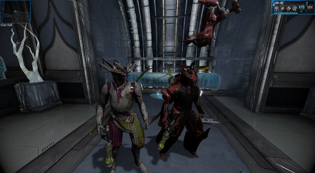 File:Warframe.x64 2013-10-02 13-32-33-725.jpg