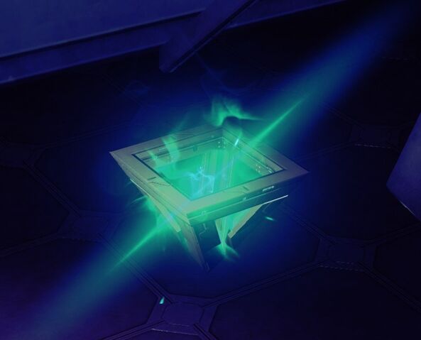 File:Rank2quittance.jpg