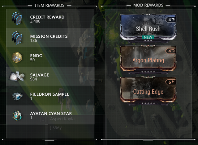 File:Shell rush.png