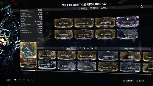 File:VulkarWraith.jpg