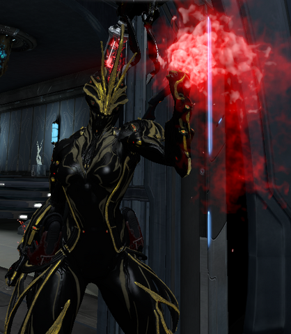 File:Prime 2.png