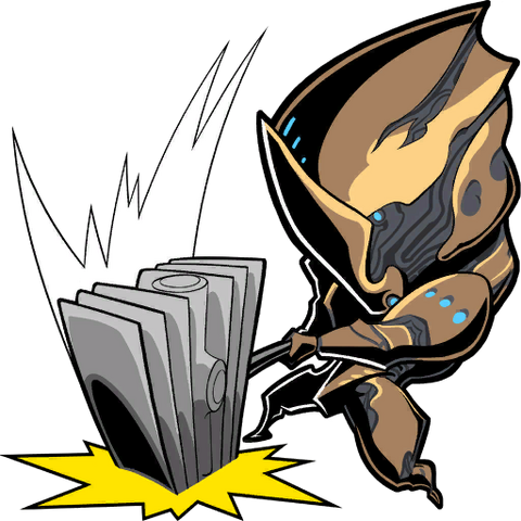 File:RhinoInActionGlyph.png