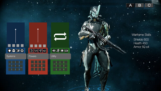 File:Rework3.jpg