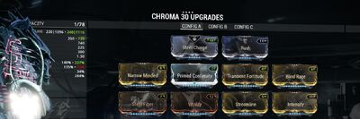 Chromagun2