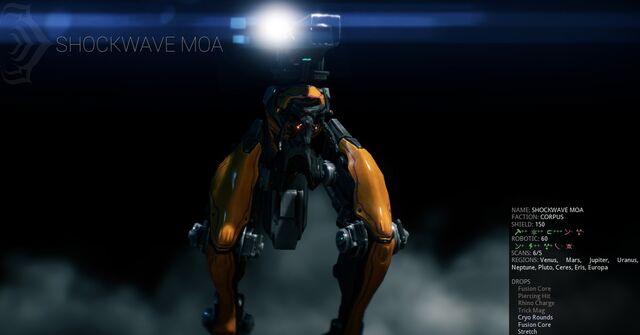 File:U12 Shockwave moa.jpg