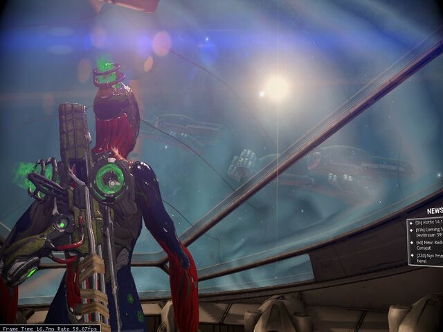 File:Warframe0239xik4.jpg