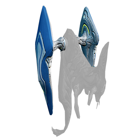Файл:DiamondWings.png