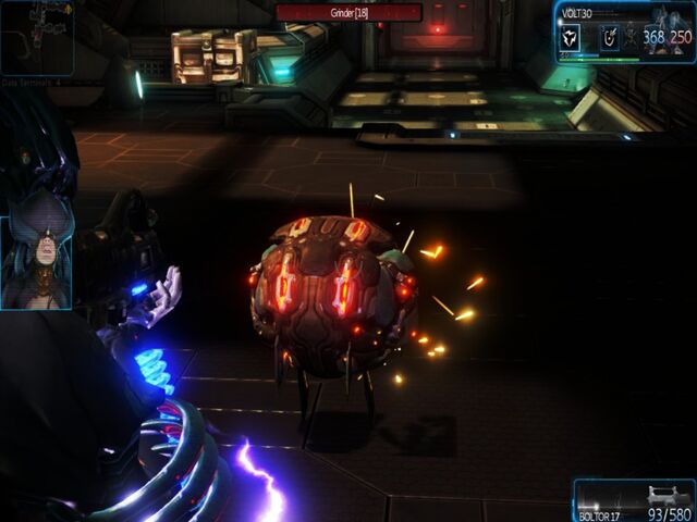File:Grineer Grinder.jpg