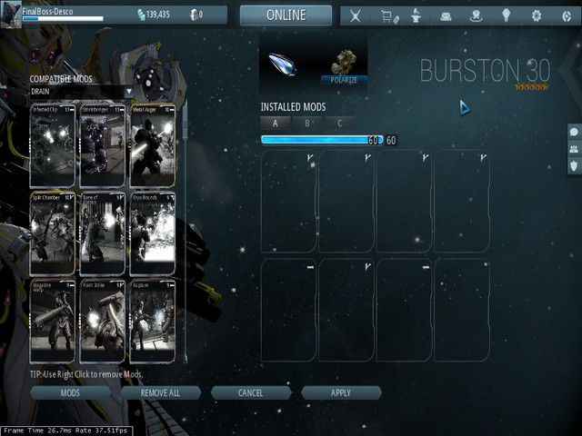 File:Burston 30.png