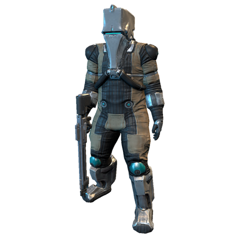 File:SniperCrewmanDE.png
