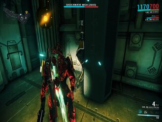 Warframe0001-1