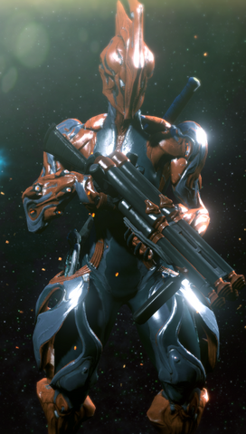 Файл:Ember.png