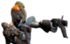 Plik:Ember.png