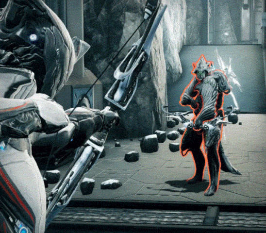 File:H19.10.1.gif