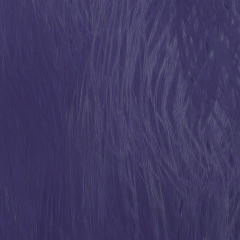 File:Lotus Purple.png