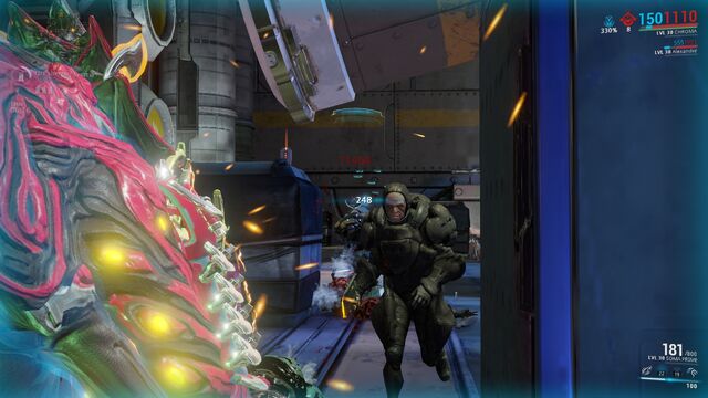 File:Screenshot 14.jpg