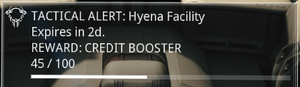 TacticalAlert.png