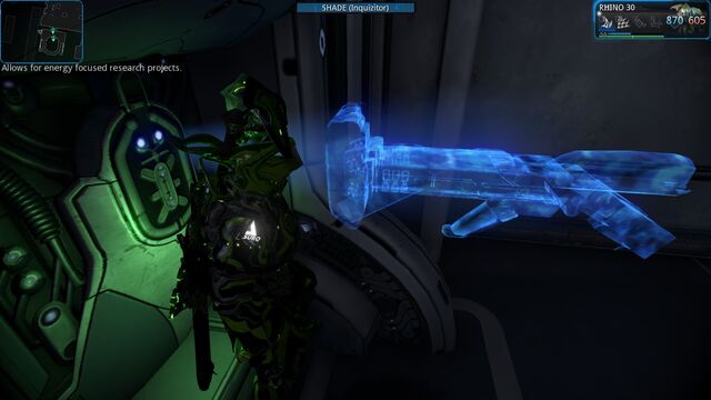 File:Upcoming weapons4.jpg