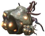 Нейрооптический массив.png