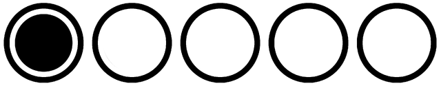 File:Disposition1.png