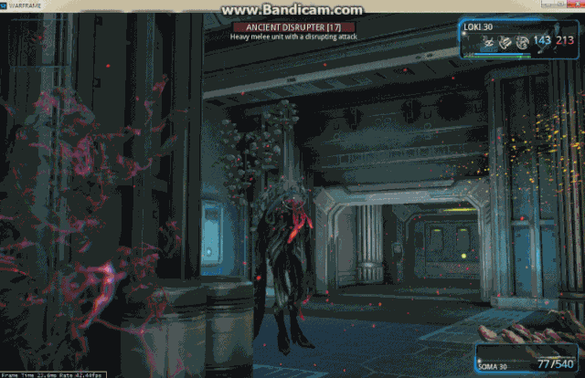 File:Punctrie-gif-觸發01-vul3.gif