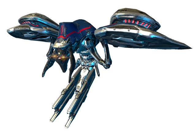 File:RaptorDE3.png
