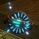 130px-Mod