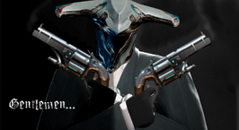 LokiSpy