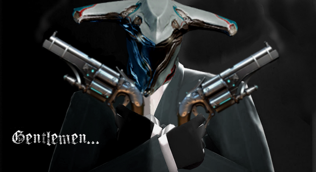 File:LokiSpy.png