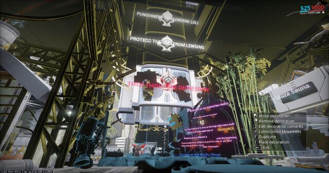 File:Warframe0034.jpg