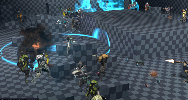 File:Crossfire test.png