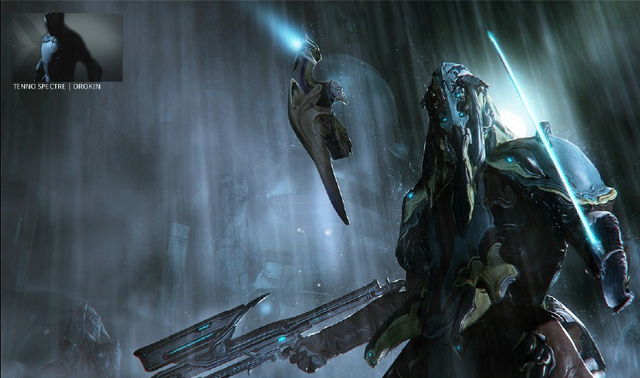 File:Tenno Spectre.png