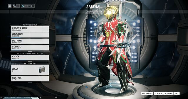 File:Warframe1523.jpg