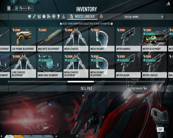 File:Warframe 2014-12-01 14-56-42-50.png