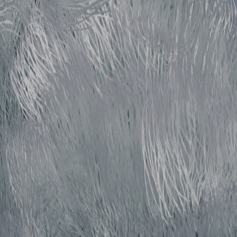 File:Gallium Grey.png
