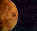 Miniatura della versione delle 14:27, mag 30, 2014
