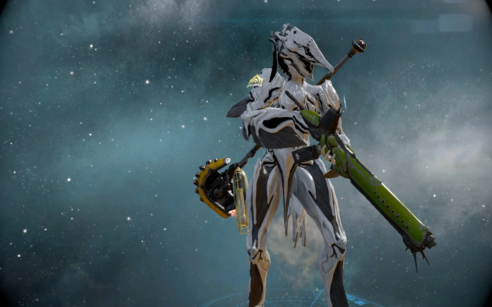 Zephyr/Galéria Magyar Warframe Wiki FANDOM powered by Wikia