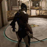 Aerial Melee.gif