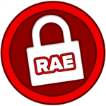 File:Decal1.png