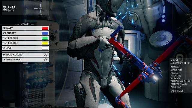 File:Quanta Colour Customization.png