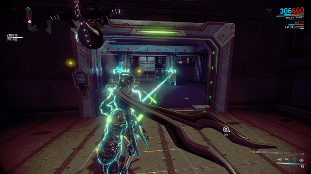 File:SpawnBug.png